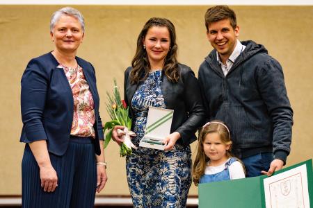 Slavnostna seja -05850